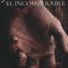 Jesucristo el Incomparable - Tapa Blanda – Evis Carballosa - Imagen 2
