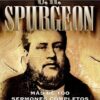 Sermones Selectos de C.H. Spurgeon Vol. 2 - Tapa Blanda –  Charles H. Spurgeon