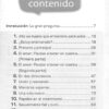 ¿Con Quién me Casaré? - Edición Bolsillo - Tapa Blanda – Luis Palau - Imagen 3