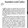 ¿Con Quién me Casaré? - Edición Bolsillo - Tapa Blanda – Luis Palau - Imagen 4