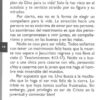 ¿Con Quién me Casaré? - Edición Bolsillo - Tapa Blanda – Luis Palau - Imagen 5