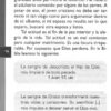 ¿Con Quién me Casaré? - Edición Bolsillo - Tapa Blanda – Luis Palau - Imagen 7