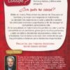 ¿Con Quién me Casaré? - Edición Bolsillo - Tapa Blanda – Luis Palau - Imagen 8