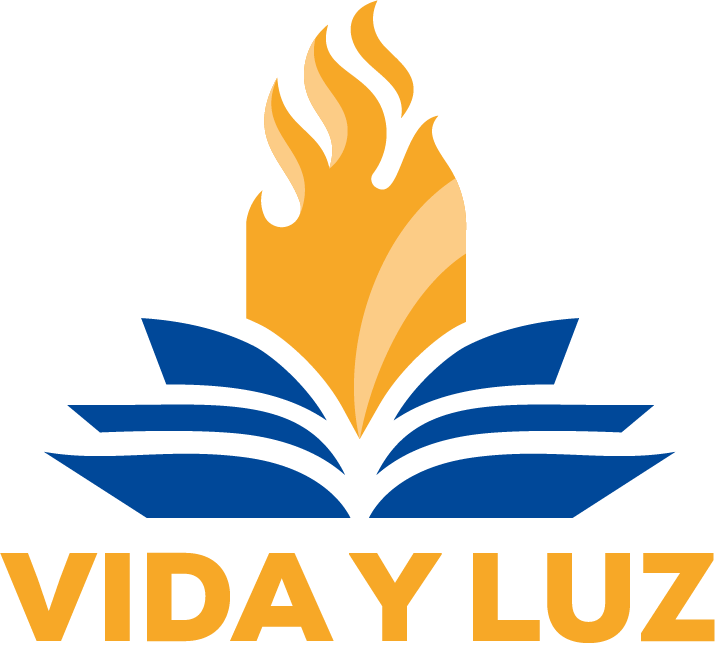 Vida y Luz