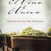 El Vino Nuevo - Edición Bolsillo -  Tapa Blanda –  Andrew Murray