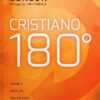 Cristiano 180 - Tapa Blanda - Carter Conlon