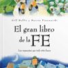 El Gran Libro de la Fe - Tapa Dura - Hollis Gill