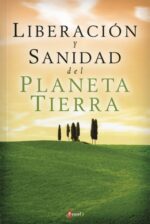 Principios para la Restauración de la Tierra - Tapa Blanda –  Alistair P. Petrie
