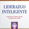 Liderazgo Inteligente -  Tapa Blanda -  Ken Blanchard