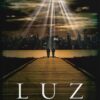 Luz en Medio de Tinieblas - Tapa Blanda – Bill Bright y Ron Jenson