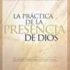 La Práctica De La Presencia De Dios - Edición Bolsillo - Tapa Blanda – Hermano Lorenzo