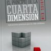 El Principio de la Cuarta Dimensión - Tapa Blanda –  Ariel Kim