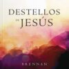 Destellos de Jesús - Tapa Blanda –  Brennan Manning