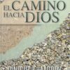 El Camino Hacia Dios - Tapa Blanda - Edición Bolsillo – Dwight L. Moody