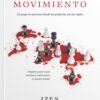 El Próximo Movimiento - Tapa Blanda –  Izes Calheiros