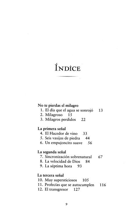 El Ladrón de Tumbas - Tapa Blanda - Mark Batterson - Imagen 3