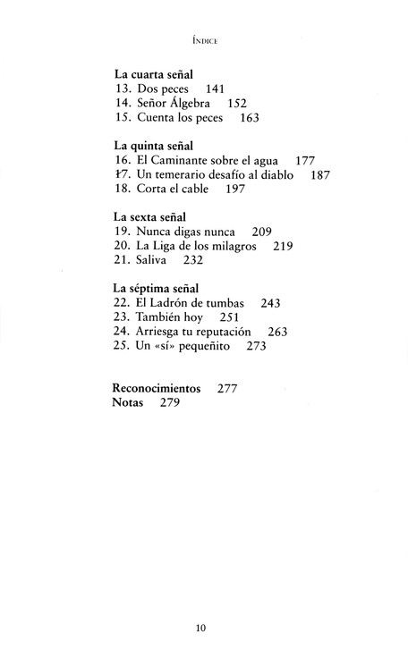 El Ladrón de Tumbas - Tapa Blanda - Mark Batterson - Imagen 4