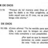 ¿Ha Oído Usted las Cuatro Leyes Espirituales? - Tapa Blanda - Bill Bright - Imagen 4