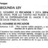 ¿Ha Oído Usted las Cuatro Leyes Espirituales? - Tapa Blanda - Bill Bright - Imagen 5