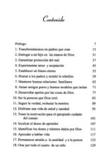 Alternative view of El Poder de los Padres que Oran - Edición Favoritos - Tapa Blanda – Stormie Omartian