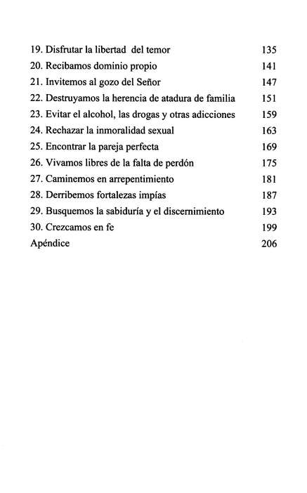 El Poder de los Padres que Oran - Edición Favoritos - Tapa Blanda – Stormie Omartian - Imagen 3