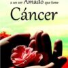 Cómo Cuidar a Un Ser Amado Que Tiene Cáncer – Edición Bolsillo - Tapa Blanda – June Hunt