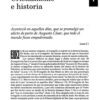 Historia del Cristianismo - Tapa Dura – Justo L. Gonzales - Imagen 11