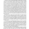 Historia del Cristianismo - Tapa Dura – Justo L. Gonzales - Imagen 12