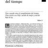 Historia del Cristianismo - Tapa Dura – Justo L. Gonzales - Imagen 15
