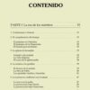 Historia del Cristianismo - Tapa Dura – Justo L. Gonzales - Imagen 3