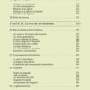 Historia del Cristianismo - Tapa Dura – Justo L. Gonzales - Imagen 6