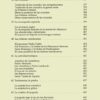 Historia del Cristianismo - Tapa Dura – Justo L. Gonzales - Imagen 8