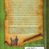 Historia del Cristianismo - Tapa Dura – Justo L. Gonzales - Imagen 16