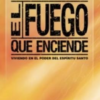 Fuego que nos Impulsa - Edición  Bolsillo - Tapa Blanda –  Tony Evans