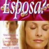 ¿Conoce Usted a su Esposa?- Edición Bolsillo -Tapa Blanda – David Hormachea