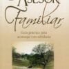 El Asesor Familiar - Tapa Blanda – David Hormachea