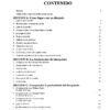 Los Fundamentos de la Vida Cristiana - Tapa Blanda –  Bob Gordon - Imagen 3