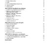 Los Fundamentos de la Vida Cristiana - Tapa Blanda –  Bob Gordon - Imagen 4