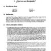 Los Fundamentos de la Vida Cristiana - Tapa Blanda –  Bob Gordon - Imagen 5