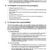 Los Fundamentos de la Vida Cristiana - Tapa Blanda –  Bob Gordon - Imagen 6