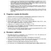 Los Fundamentos de la Vida Cristiana - Tapa Blanda –  Bob Gordon - Imagen 7