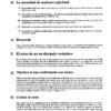 Los Fundamentos de la Vida Cristiana - Tapa Blanda –  Bob Gordon - Imagen 9