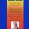 Los Fundamentos de la Vida Cristiana - Tapa Blanda –  Bob Gordon - Imagen 11