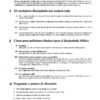 Los Fundamentos de la Vida Cristiana - Tapa Blanda –  Bob Gordon - Imagen 10