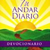 Tu Andar Diario - Devocional - Tapa Blanda – Varios Autores - Imagen 2