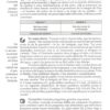 Tu Andar Diario - Devocional - Tapa Blanda – Varios Autores - Imagen 3