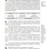 Tu Andar Diario - Devocional - Tapa Blanda – Varios Autores - Imagen 4