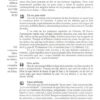Tu Andar Diario - Devocional - Tapa Blanda – Varios Autores - Imagen 5