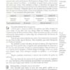 Tu Andar Diario - Devocional - Tapa Blanda – Varios Autores - Imagen 6