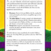 Tu Andar Diario - Devocional - Tapa Blanda – Varios Autores - Imagen 9